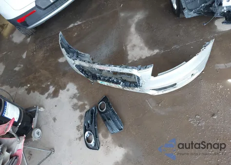 2013 Audi Q5 2.0T Premium z USA, uszkodzony, nr VIN WA1LFAFP2DA064718